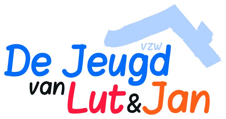 VZW De Jeugd van Lut & Jan